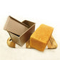 Bread Toast Mold