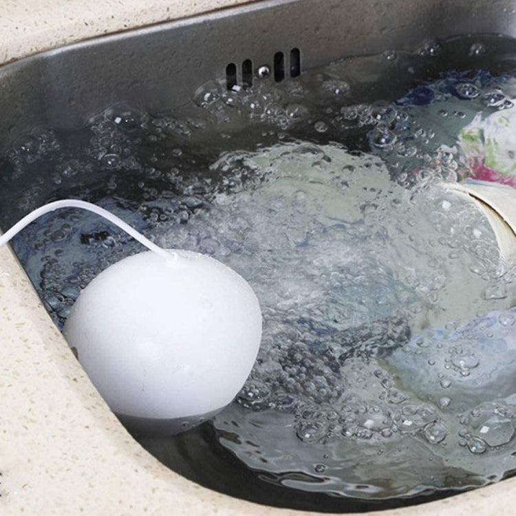 DISHWASHING & KITCHEN CLEANING
