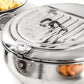 Kitchen Deep Fryer