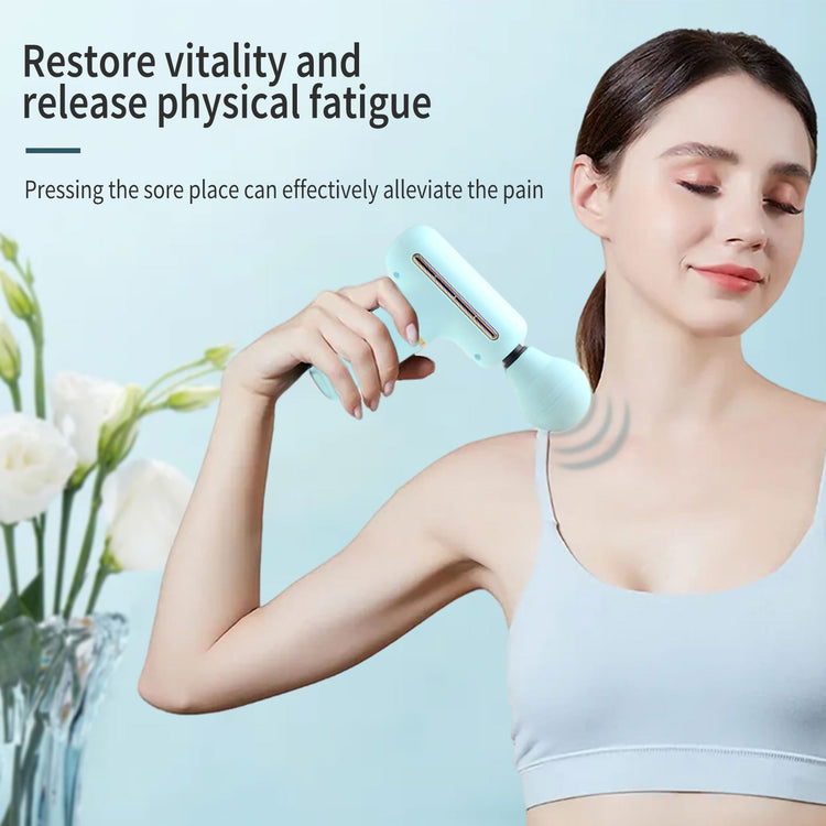 PERSONAL CARE APPLIANCES