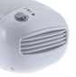 Dehumidifier semiconductor small dehumidifier mini dehumidifier dehumidifier small household dehumidifier