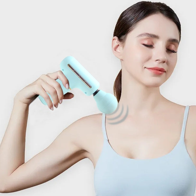 PERSONAL CARE APPLIANCES