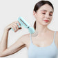 Massage Guns Fascia Guns Massager With 4 Speeds 1200mah