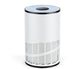 Home Air Purifiers