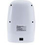Dehumidifier semiconductor small dehumidifier mini dehumidifier dehumidifier small household dehumidifier