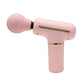 Massage Guns Fascia Guns Massager With 4 Speeds 1200mah