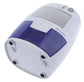 Dehumidifier semiconductor small dehumidifier mini dehumidifier dehumidifier small household dehumidifier