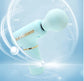Massage Guns Fascia Guns Massager With 4 Speeds 1200mah