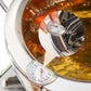 Kitchen Deep Fryer