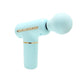 Massage Guns Fascia Guns Massager With 4 Speeds 1200mah