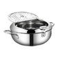 Kitchen Deep Fryer